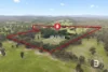 315 Main Lead Road, Beaufort, Vic 3373-Image