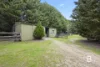 315 Main Lead Road, Beaufort, Vic 3373-Image
