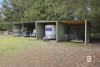 315 Main Lead Road, Beaufort, Vic 3373-Image