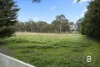 315 Main Lead Road, Beaufort, Vic 3373-Image