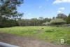 315 Main Lead Road, Beaufort, Vic 3373-Image