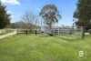 315 Main Lead Road, Beaufort, Vic 3373-Image