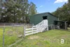 315 Main Lead Road, Beaufort, Vic 3373-Image