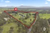 315 Main Lead Road, Beaufort, Vic 3373-Image