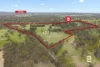 315 Main Lead Road, Beaufort, Vic 3373-Image