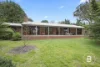 315 Main Lead Road, Beaufort, Vic 3373-Image