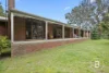 315 Main Lead Road, Beaufort, Vic 3373-Image