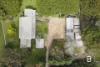 315 Main Lead Road, Beaufort, Vic 3373-Image