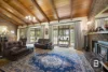 315 Main Lead Road, Beaufort, Vic 3373-Image