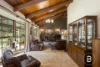 315 Main Lead Road, Beaufort, Vic 3373-Image