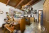 315 Main Lead Road, Beaufort, Vic 3373-Image