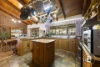 315 Main Lead Road, Beaufort, Vic 3373-Image