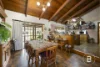 315 Main Lead Road, Beaufort, Vic 3373-Image