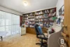 315 Main Lead Road, Beaufort, Vic 3373-Image