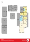 315 Main Lead Road, Beaufort, Vic 3373-Floorplan