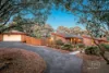 315 Mount Pleasant Road, Research, Vic 3095