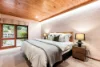 315 Mount Pleasant Road, Research, Vic 3095-Image