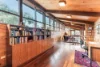 315 Mount Pleasant Road, Research, Vic 3095-Image