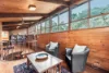 315 Mount Pleasant Road, Research, Vic 3095-Image