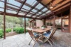 315 Mount Pleasant Road, Research, Vic 3095-Image