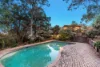 315 Mount Pleasant Road, Research, Vic 3095-Image