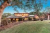 315 Mount Pleasant Road, Research, Vic 3095-Image