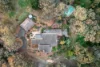 315 Mount Pleasant Road, Research, Vic 3095-Image