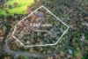 315 Mount Pleasant Road, Research, Vic 3095-Image