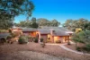 315 Mount Pleasant Road, Research, Vic 3095-Image