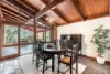 315 Mount Pleasant Road, Research, Vic 3095-Image