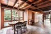 315 Mount Pleasant Road, Research, Vic 3095-Image