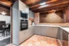 315 Mount Pleasant Road, Research, Vic 3095-Image