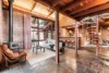 315 Mount Pleasant Road, Research, Vic 3095-Image