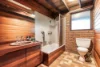 315 Mount Pleasant Road, Research, Vic 3095-Image