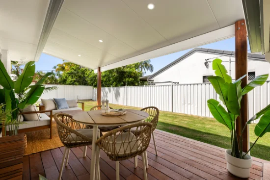 315 Nicklin Way, Bokarina, Qld 4575 - For Sale