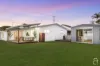 315 Nicklin Way, Bokarina, Qld 4575