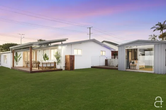 315 Nicklin Way, Bokarina, Qld 4575