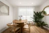 315 Nicklin Way, Bokarina, Qld 4575-Image