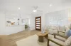 315 Nicklin Way, Bokarina, Qld 4575-Image