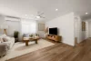 315 Nicklin Way, Bokarina, Qld 4575-Image