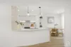 315 Nicklin Way, Bokarina, Qld 4575-Image