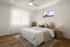 315 Nicklin Way, Bokarina, Qld 4575-Image