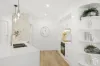 315 Nicklin Way, Bokarina, Qld 4575-Image