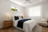 315 Nicklin Way, Bokarina, Qld 4575-Image