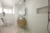 315 Nicklin Way, Bokarina, Qld 4575-Image