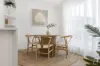 315 Nicklin Way, Bokarina, Qld 4575-Image