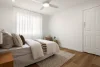 315 Nicklin Way, Bokarina, Qld 4575-Image