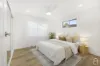 315 Nicklin Way, Bokarina, Qld 4575-Image