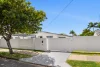 315 Nicklin Way, Bokarina, Qld 4575-Image