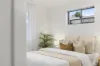 315 Nicklin Way, Bokarina, Qld 4575-Image
